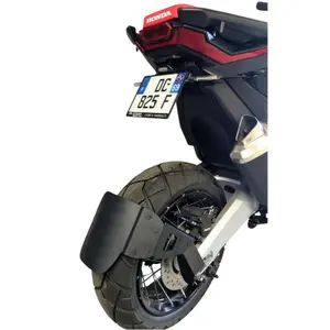 guardabarros Access Design Honda X-ADV image-4