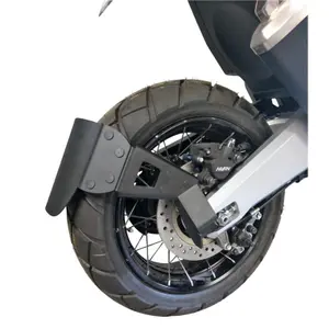 guardabarros Access Design Honda X-ADV image-5