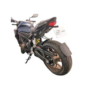 Skærmklap Access Design Honda CBR-650R image-3