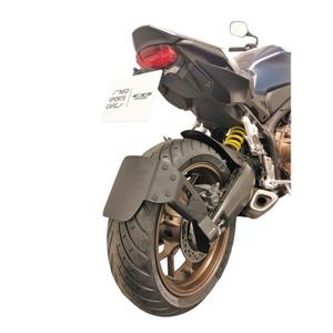 Skærmklap Access Design Honda CBR-650R image-5