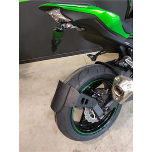 Guarda-lamas de batente Access Design Kawasaki Z900 image-6