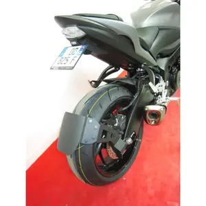 guardabarros Access Design Suzuki GSX-S1000 image-4