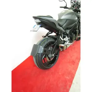 guardabarros Access Design Suzuki GSX-S1000 image-6
