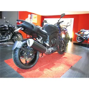 guardabarros Access Design Yamaha FZ1 image-4