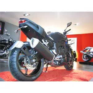 guardabarros Access Design Yamaha FZ1 image-5