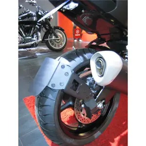 guardabarros Access Design Yamaha FZ1 image-6