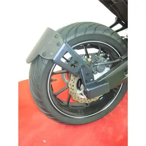 guardabarros Access Design Yamaha MT07 image-5