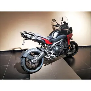 Skærmklap Access Design Yamaha Tracer 9 image-3