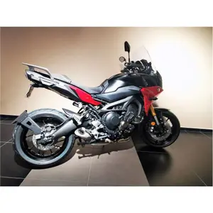 Skærmklap Access Design Yamaha Tracer 9 image-4