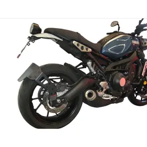 Skærmklap Access Design Yamaha XSR 900 image-5