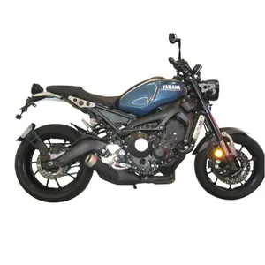 Skærmklap Access Design Yamaha XSR 900 image-3