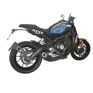 Skærmklap Access Design Yamaha XSR 900 image-4