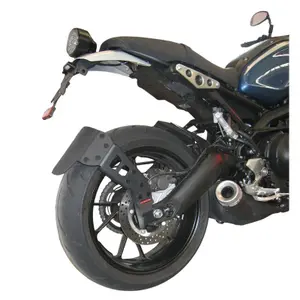 Skærmklap Access Design Yamaha XSR 900 image-6
