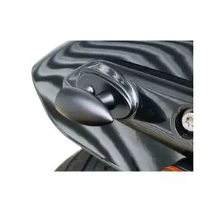 Προσαρμογέας φλας μοτοσικλέτας Access Design Nightster 975 Harley-Davidson image-1