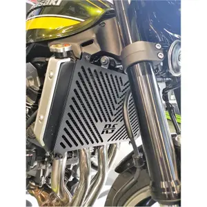 Motorkühlerschutzgitter Access Design Kawasaki Z900 RS image-1