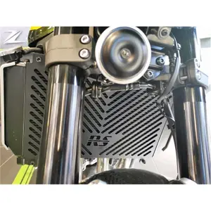 Motorkühlerschutzgitter Access Design Kawasaki Z900 RS image-2