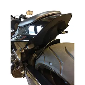 Parafangos de moto Access Design Harley-Davidson FXDR 114 image-3