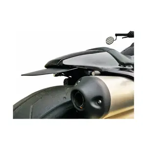 Garde-boues moto Access Design Harley-Davidson SPORTSTER S 1250 image-0