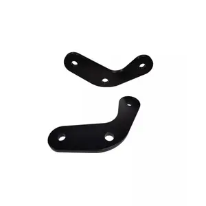 Motor verlagingskit Access Design Z650 & Ninja 650 217-2024 image-0