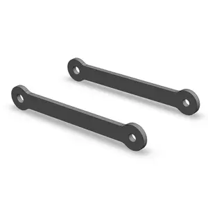 Motor verlagingskit Access Design Z 400- ninja 400- Z500- Ninja 500- E1 - Ninja E1 2017/2024 image-0