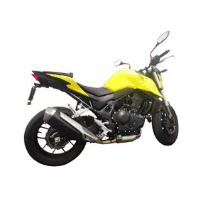 Στήριγμα πινακίδας μοτοσικλέτας Access Design Honda Cbr-500R image-2