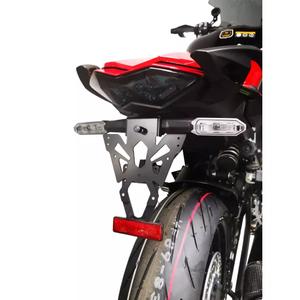 spk014-motorcykelskyltshallare-access-design-kawasaki-ninja-1000-sx-gra-tu