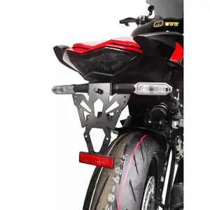 spk014-kennzeichenhalter-fur-motorrader-access-design-kawasaki-ninja-1000-sx-grau-tu