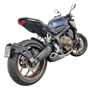 splrh033-kennzeichenhalter-fur-motorrad-mit-radabstand-access-design-honda-cbr-650r-grau-tu