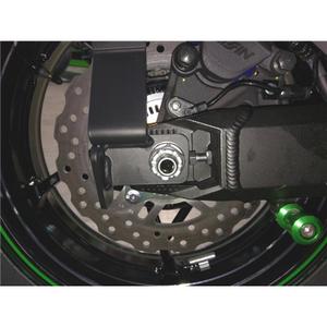 splrk016-motorcykel-registreringsskylthallare-nara-hjulet-access-design-kawasaki-z900-gra-tu