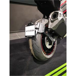 splrk024-kennzeichenhalter-fur-motorrad-mit-radabstand-access-design-kawasaki-z-h2-grau-tu