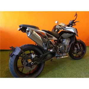 splrm004-drzak-registracni-znacky-pod-zadnim-kolem-motorky-access-design-ktm-890-duke-seda-tu