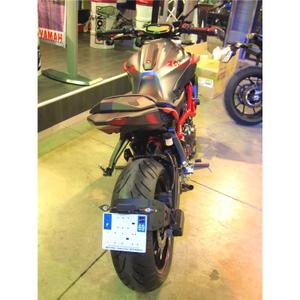 splry019-drzak-registracni-znacky-pod-zadnim-kolem-motorky-access-design-yamaha-mt07-seda-tu