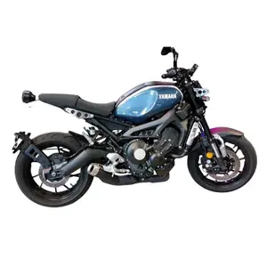 splry024-kennzeichenhalter-fur-motorrad-mit-radabstand-access-design-yamaha-xsr-900-grau-tu