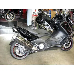 splry032-kennzeichenhalter-fur-motorrad-mit-radabstand-access-design-yamaha-t-max-560-grau-tu