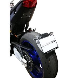 splry037-drzak-registracni-znacky-pod-zadnim-kolem-motorky-access-design-yamaha-mt09-sp-seda-tu