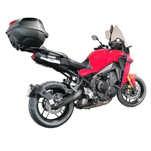 splry038-kennzeichenhalter-fur-motorrad-mit-radabstand-access-design-yamaha-tracer-9-gt-grau-tu