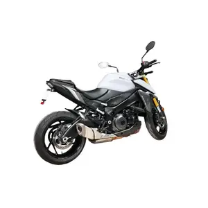 Στήριγμα πινακίδας μοτοσικλέτας Access Design Suzuki Gsx-S750 image-0