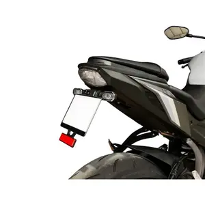 Στήριγμα πινακίδας μοτοσικλέτας Access Design Suzuki Gsx-S750 image-3