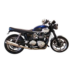 spt002-motorcykelskyltshallare-access-design-triumph-thruxton-865-gra-tu