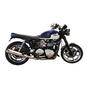 spt002-kennzeichenhalter-fur-motorrader-access-design-triumph-thruxton-865-grau-tu