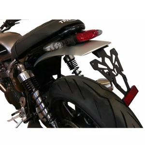 spt009-motorcykelskyltshallare-access-design-triumph-bonneville-1200-speed-twin-gra-tu