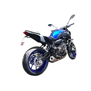 spy036-kennzeichenhalter-fur-motorrader-access-design-yamaha-mt07-grau-tu