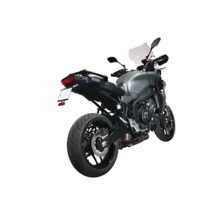 spy038-kennzeichenhalter-fur-motorrader-access-design-yamaha-tracer-7-gt-grau-tu