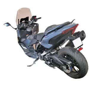 Στήριγμα πινακίδας μοτοσικλέτας Access Design T-Max 560 image-0