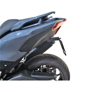 Στήριγμα πινακίδας μοτοσικλέτας Access Design T-Max 560 image-1