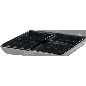 Acessório Ridge Monkey Connect Combi Set Steamer Tray