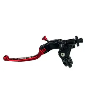 cf001r-32-rst-komplette-seilzugkupplung-mit-hebel-accossato-rot