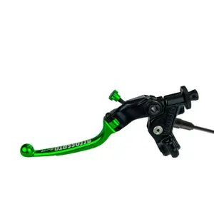 cf004g-24-rst-komplette-seilzugkupplung-mit-hebel-accossato-grun