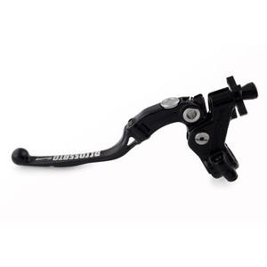 product/a/c/accossato_cf006n-24-rst_black_1.jpg