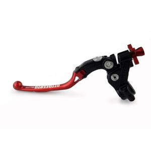 cf006r-24-nrst-komplett-kabelkoppling-med-spak-accossato-racing-rod-24-mm